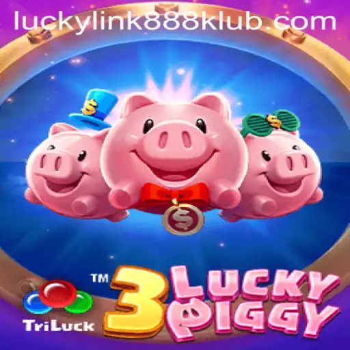 Exploring the Exciting World of 3LUCKYPIGGY: A Guide to Winning Big
