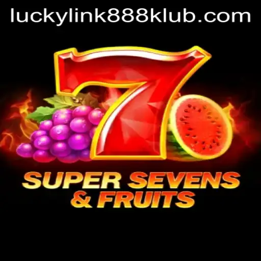 Exploring the World of 7SuperSevensFruits: A Juicy Adventure