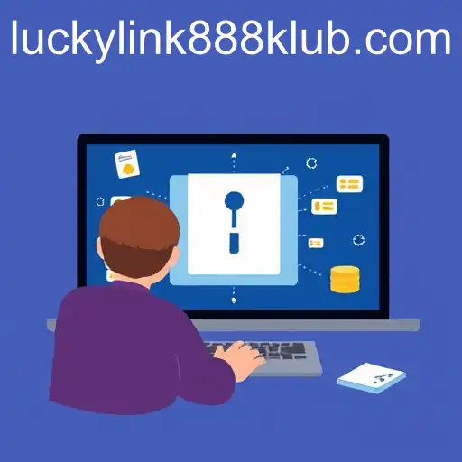 Exploring the Importance of User Agreements