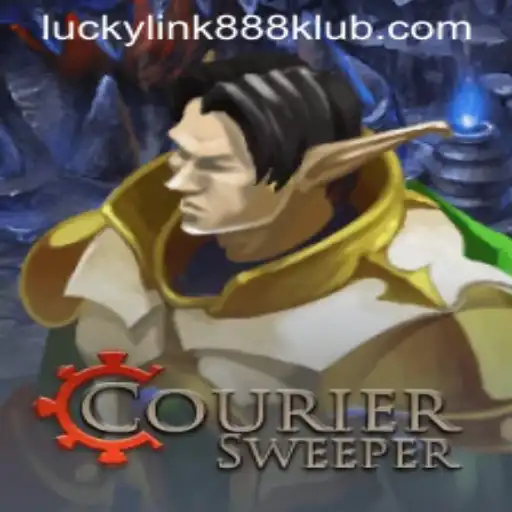 Discovering the World of CourierSweeper: An Exciting Twist on Classic Gameplay