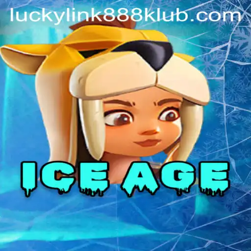 Exploring the Exciting World of IceAge: A Game of Strategy and Chance