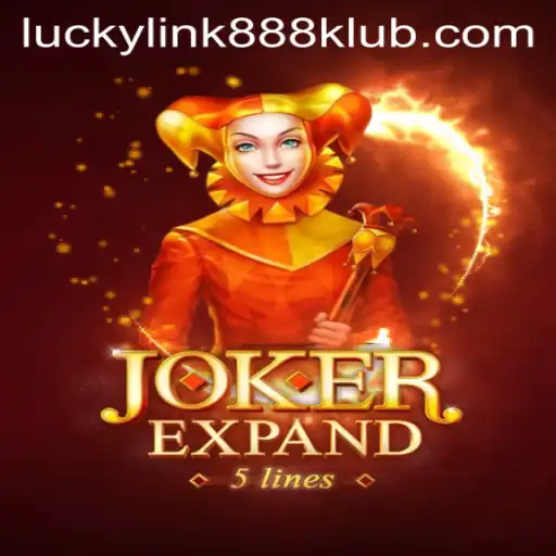 Exploring the Exciting World of JokerExpand: A Journey into Luck and Strategy