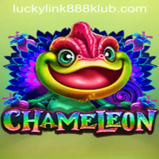 Discover the Fascinating Game of Chameleon