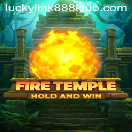 Exploring the Fiery Realms of FireTemple