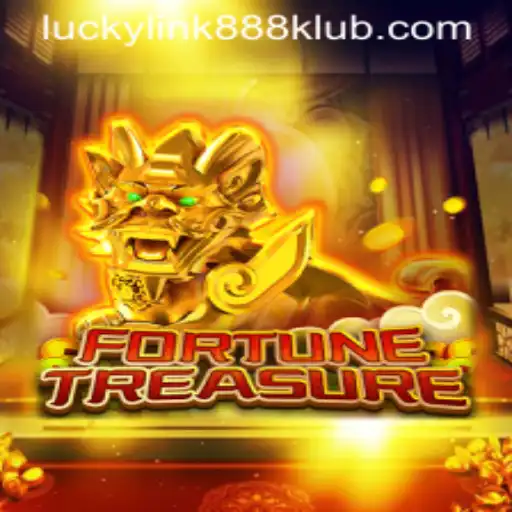 Exploring FortuneTreasure: A Game of Strategy and Chance