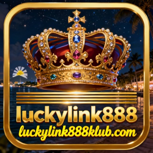 luckylink888