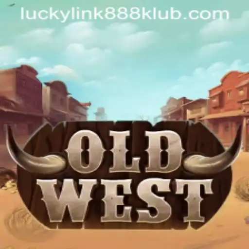 Unveiling the Allure of OldWest