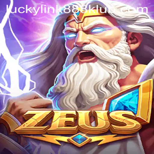 Explore the World of Zeus: A Deep Dive into the Game and Its Unique Features